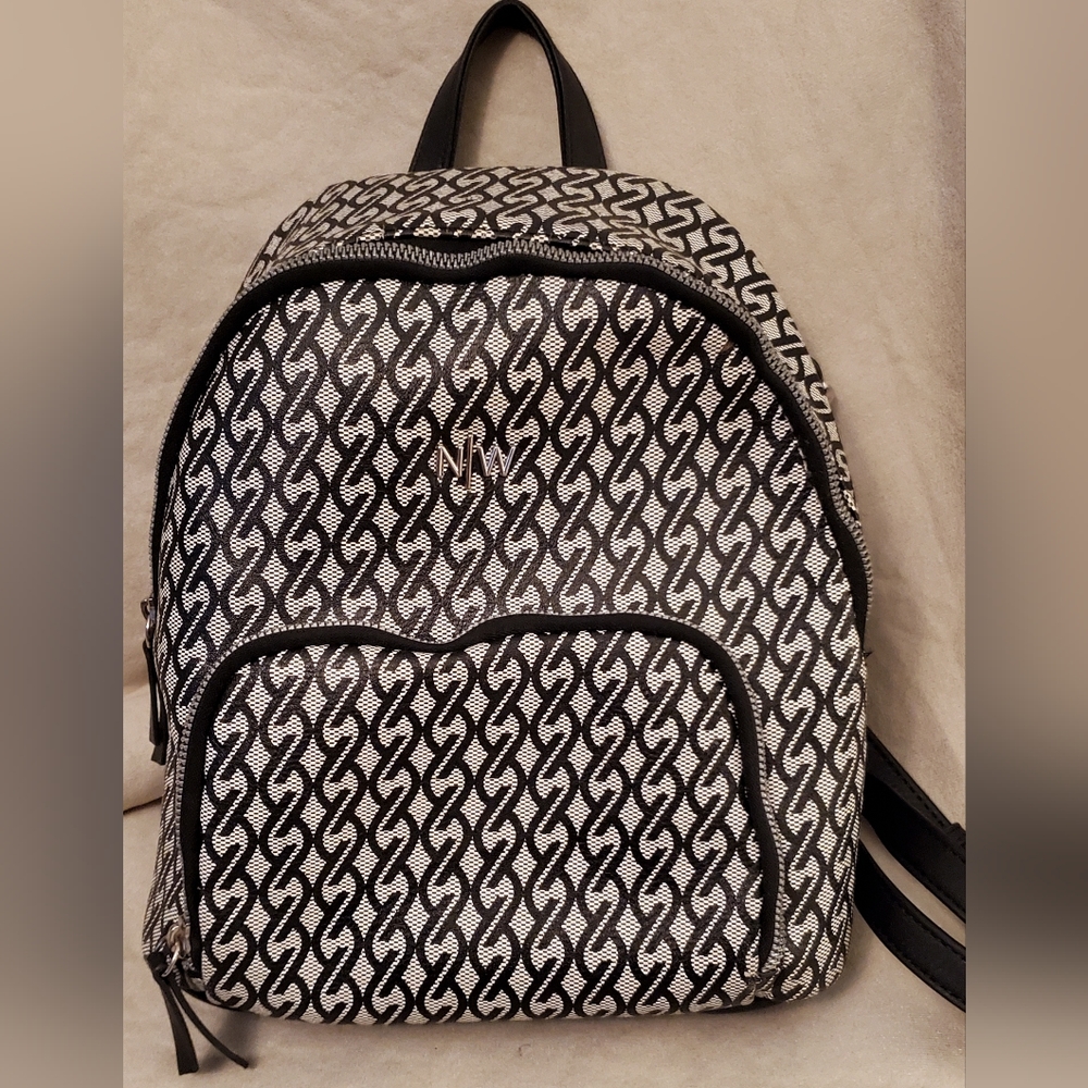 Nine West Backpack